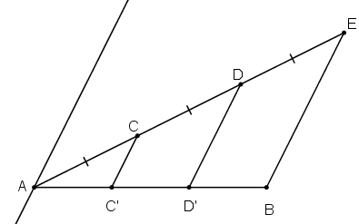 Bài 67 trang 102 SGK Toán 8 tập 1