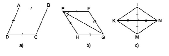 Bài 73 trang 105, 106 SGK Toán 8 tập 1
