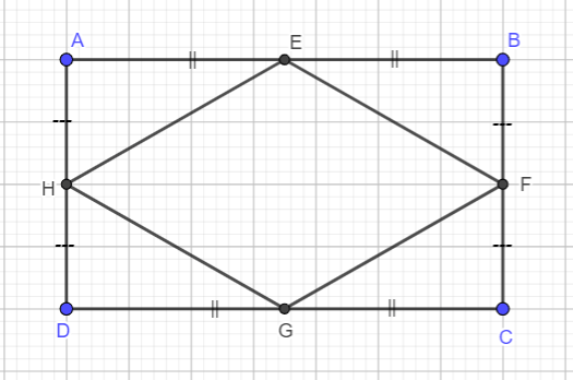 Bài 75 trang 106 SGK Toán 8 tập 1