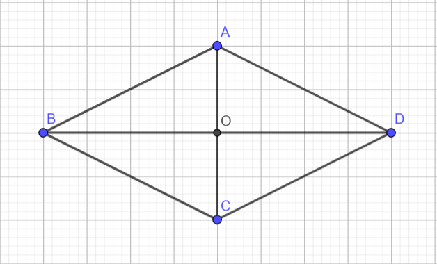 Bài 77 trang 106 SGK Toán 8 tập 1
