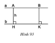 Câu hỏi 1 trang 100 SGK Toán 8 tập 1