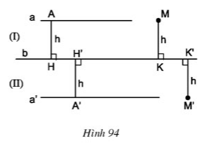 Câu hỏi 2 trang 101 SGK Toán 8 tập 1