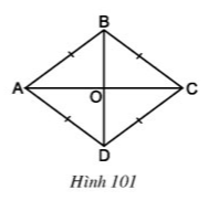 Câu hỏi 2 trang 104 SGK Toán 8 tập 1