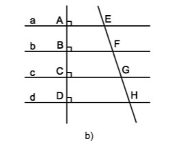 Câu hỏi 4 trang 102 SGK Toán 8 tập 1