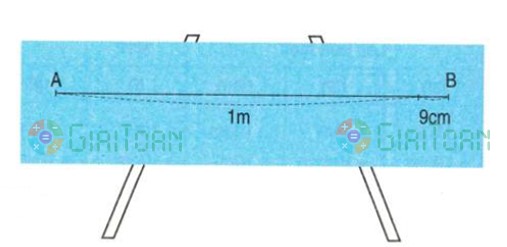 Bài 1 trang 46 Toán lớp 3