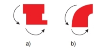 Bài 5.10 trang 107 Toán 6 tập 1 SGK Kết nối tri thức với cuộc sống