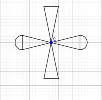 Bài 5.7 trang 107 Toán 6 tập 1 SGK Kết nối tri thức với cuộc sống