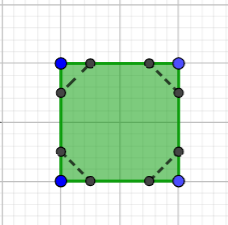 Bài 5.8 trang 107 Toán 6 tập 1 SGK Kết nối tri thức với cuộc sống