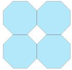 Bài 5.8 trang 107 Toán 6 tập 1 SGK Kết nối tri thức với cuộc sống