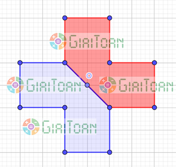 Bài 5.9 trang 107 Toán 6 tập 1 SGK Kết nối tri thức với cuộc sống