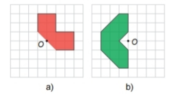 Bài 5.9 trang 107 Toán 6 tập 1 SGK Kết nối tri thức với cuộc sống