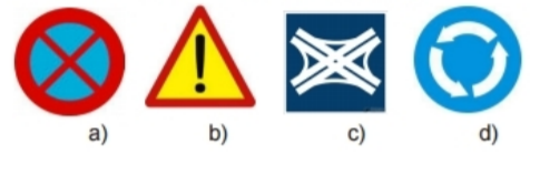 Luyện tập 1 trang 104 Toán 6 tập 1 SGK Kết nối tri thức với cuộc sống