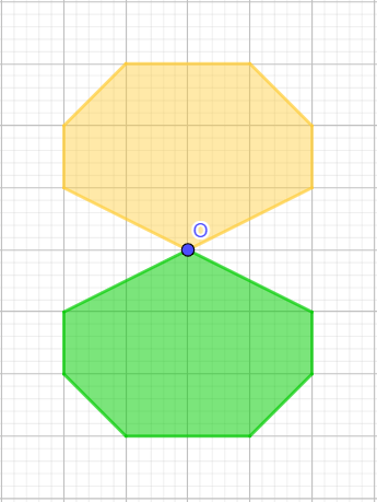 Luyện tập 2 trang 106 Toán 6 tập 1 SGK Kết nối tri thức với cuộc sống