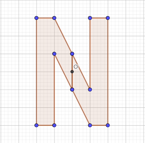 Luyện tập 2 trang 106 Toán 6 tập 1 SGK Kết nối tri thức với cuộc sống