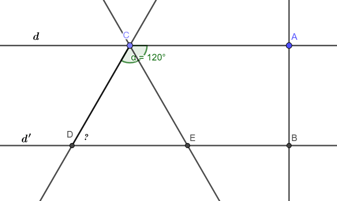 Đề thi giữa kì 1 Toán 7 năm học 2021 - 2022 Đề số 1