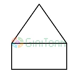 Bài tập cuối tuần lớp 4 môn Toán - Tuần 9