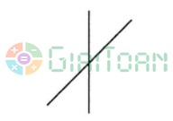 Bài tập cuối tuần lớp 4 môn Toán - Tuần 9