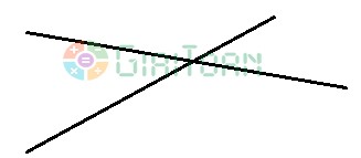 Bài tập cuối tuần lớp 4 môn Toán - Tuần 9