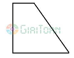 Bài tập cuối tuần lớp 4 môn Toán - Tuần 9