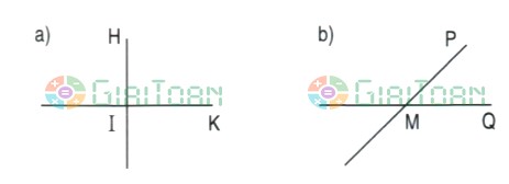 Bài 1 trang 50 Toán lớp 4