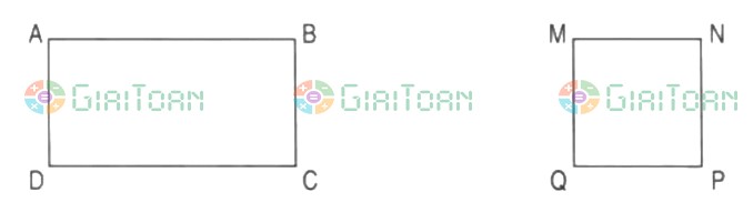 Bài 1 trang 51 Toán lớp 4