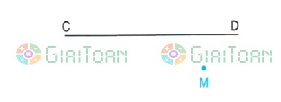 Bài 1 trang 53 Toán lớp 4