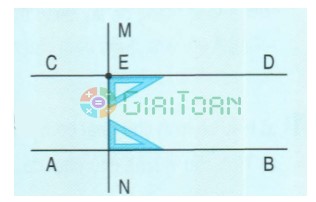 Bài 1 trang 53 Toán lớp 4