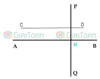 Bài 1 trang 53 Toán lớp 4