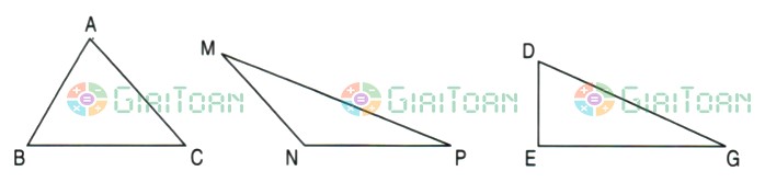 Bài 2 trang 49 Toán lớp 4