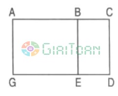 Bài 2 trang 51 Toán lớp 4