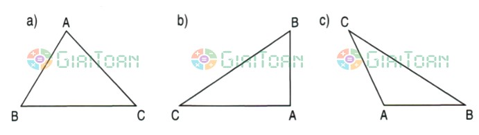 Bài 2 trang 53 Toán lớp 4