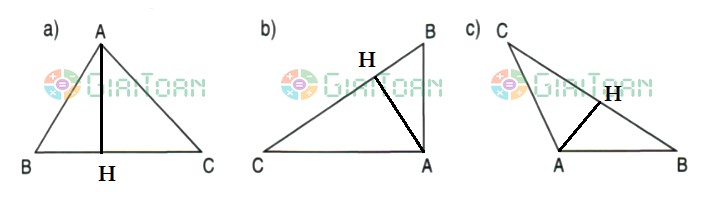 Bài 2 trang 53 Toán lớp 4