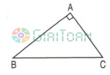 Bài 2 trang 53 Toán lớp 4 (Vẽ hai đường thẳng song song)