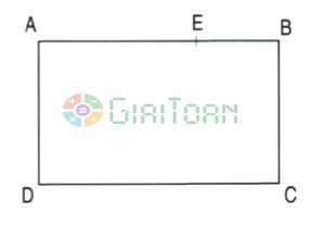 Bài 3 trang 53 Toán lớp 4