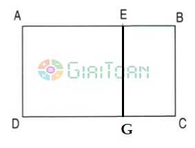 Bài 3 trang 53 Toán lớp 4