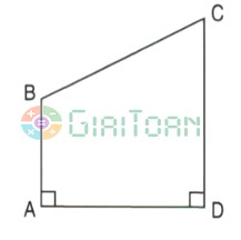 Bài 3 trang 54 Toán lớp 4
