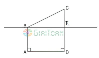Bài 3 trang 54 Toán lớp 4
