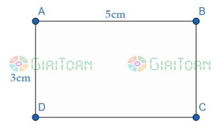 Bài 1 trang 54 Toán lớp 4