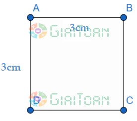 Bài 1 trang 55 Toán lớp 4