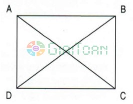 Bài 2 trang 54 Toán lớp 4