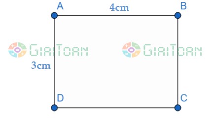 Bài 2 trang 54 Toán lớp 4