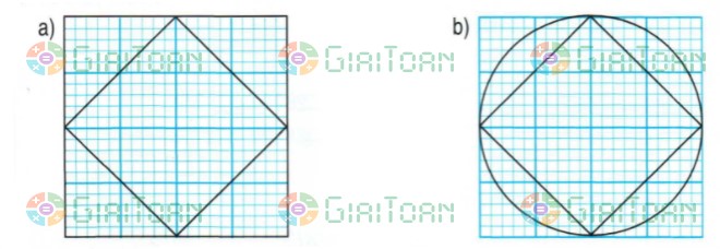 Bài 2 trang 55 Toán lớp 4