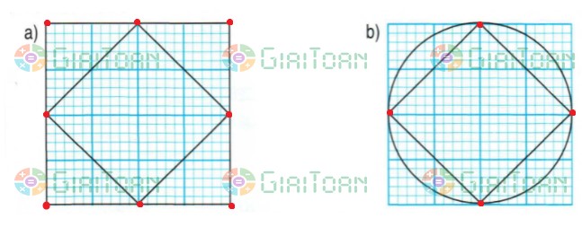 Bài 2 trang 55 Toán lớp 4