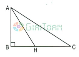 Bài 2 trang 55 Toán lớp 4 Luyện tập