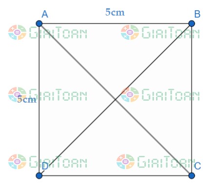 Bài 3 trang 55 Toán lớp 4