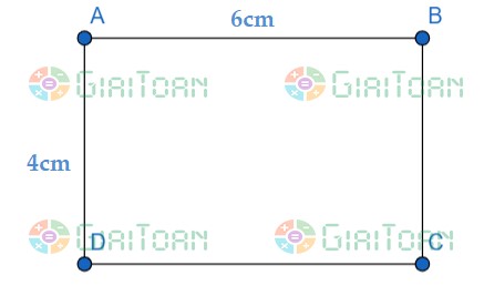 Bài 4 trang 56 Toán lớp 4 Luyện tập