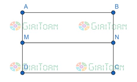 Bài 4 trang 56 Toán lớp 4 Luyện tập