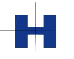 Bài 1 trang 109 Toán 6 tập 1 SGK Cánh Diều