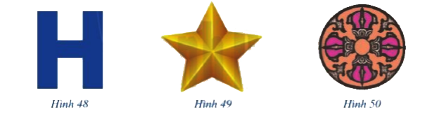 Bài 1 trang 109 Toán 6 tập 1 SGK Cánh Diều