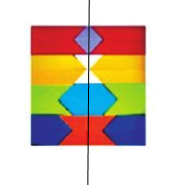 Bài 2 trang 109 Toán 6 tập 1 SGK Cánh Diều